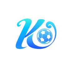 开云体育下载 - Kaiyun官网 - 官方入口