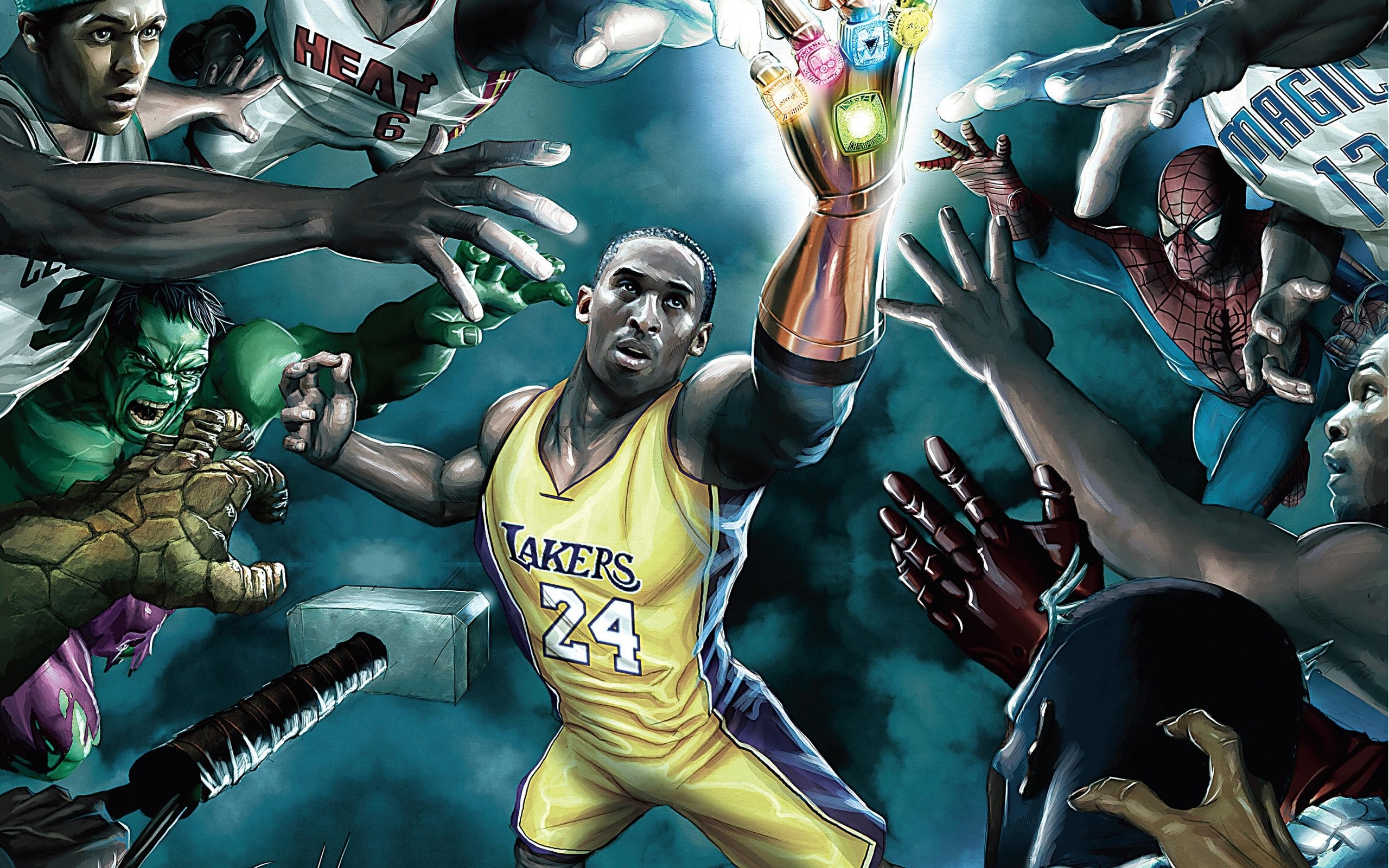 开云官方-门将逆袭，内马尔零封德布劳内，全场最佳引爆足坛奇谈，门将逆袭！内马尔零封德布劳内，全场最佳引爆足坛奇谈