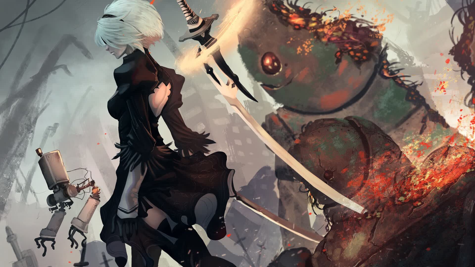 kaiyun登录-跨越时间的锚点，v7.2.5 稳定更新背后的技术哲学与人性温度