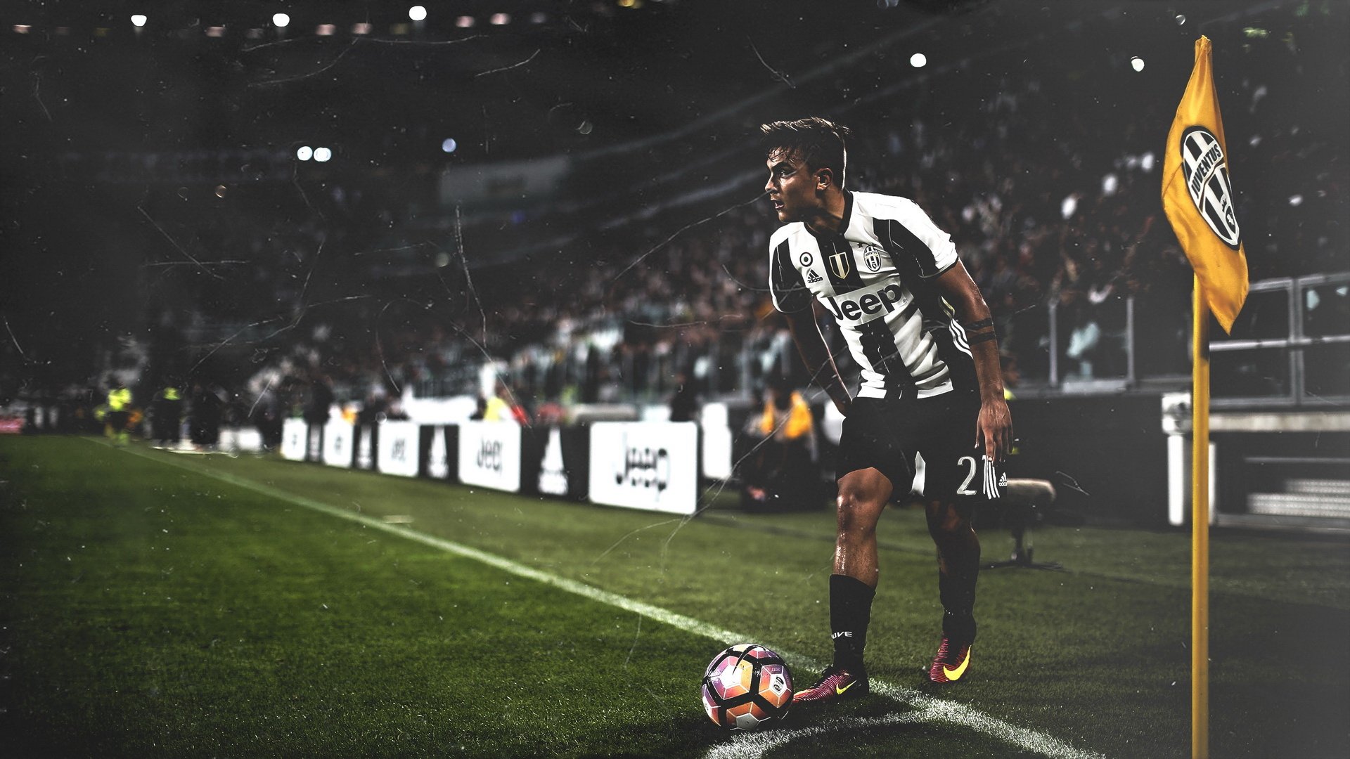 开云体育-列队礼赞，热刺用风度写给足球世界的情书，列队礼赞，热刺用风度写给足球世界的情书