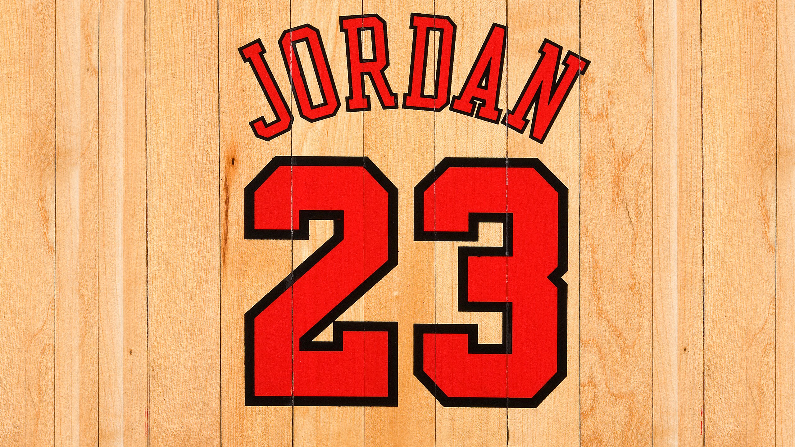 kaiyun官方-冰与火之歌，泰山破荒与皇马圣歌，足球世界的情感共鸣，冰与火之歌，泰山破荒与皇马圣歌的足球情感共鸣