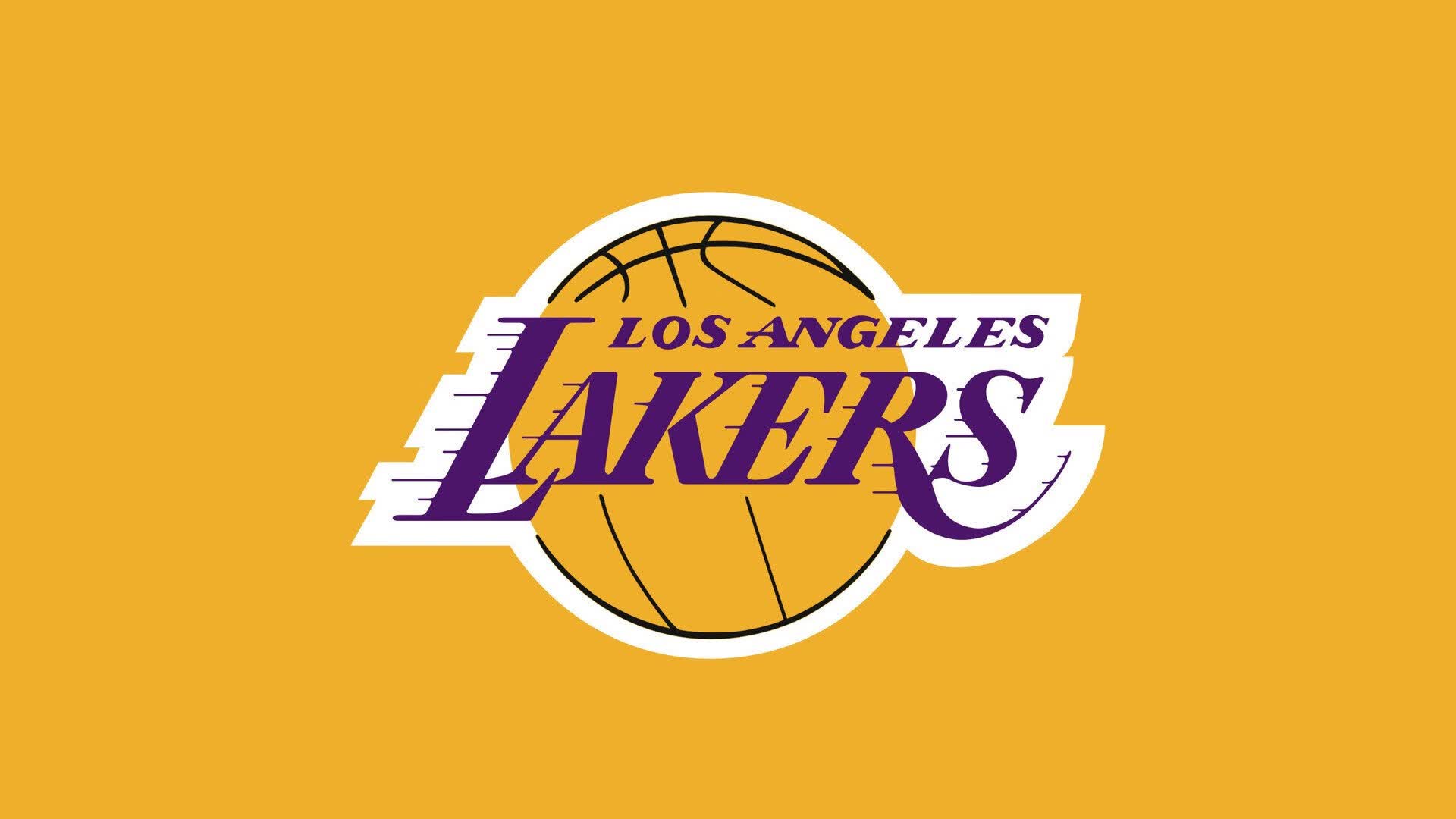 开云体育-豪门生死战，阿贾克斯主帅立下军令状—今夜不胜利物浦，我将辞职，豪门生死战，阿贾克斯主帅立下军令状，今夜不胜利物浦，我将辞职